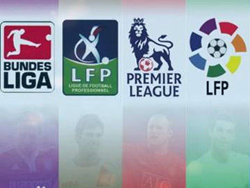 主帅坦赫格 主帅坦赫格