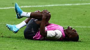 态的广泛关 态的广泛关