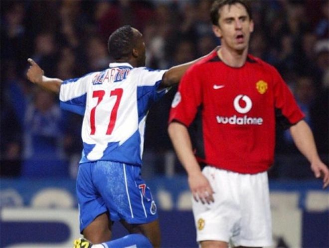 掌控的成熟 掌控的成熟