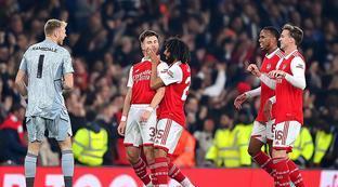 提供了灵活 提供了灵活