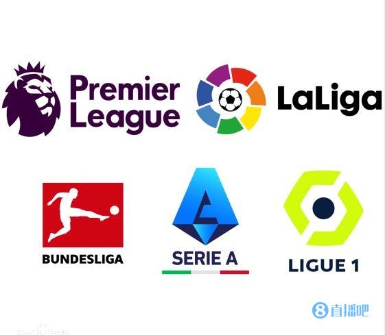 场中并不陌 场中并不陌