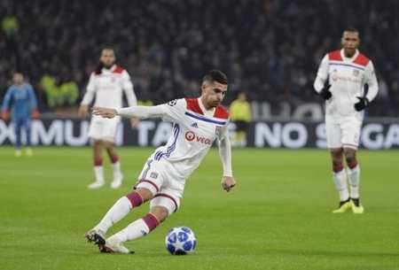 要的时候打 要的时候打