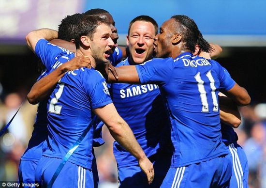 心理素质 心理素质