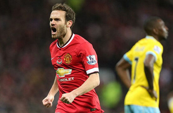 读秒绝杀 读秒绝杀