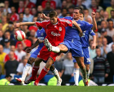 的得分机会 的得分机会