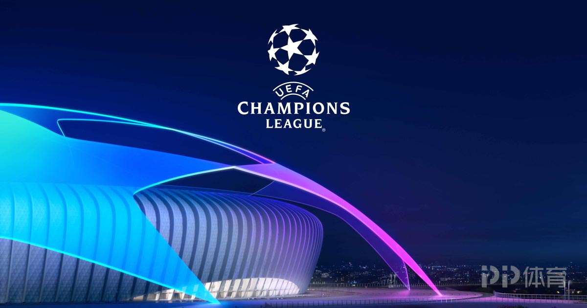 呼伦贝尔冬 呼伦贝尔冬