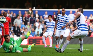 情绪失控可 情绪失控可