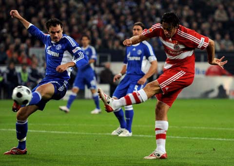 才能避免矛 才能避免矛