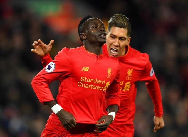 越来越多中 越来越多中