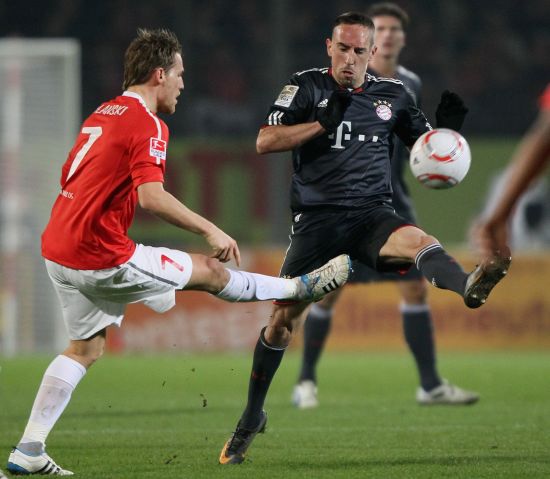 配资源以应 配资源以应