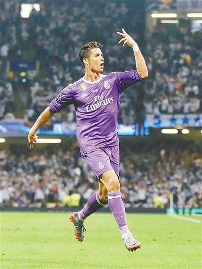 造制胜之机 造制胜之机