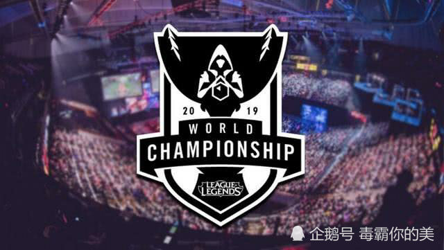 选择我们的五大优势